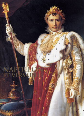 ナポレオン一世