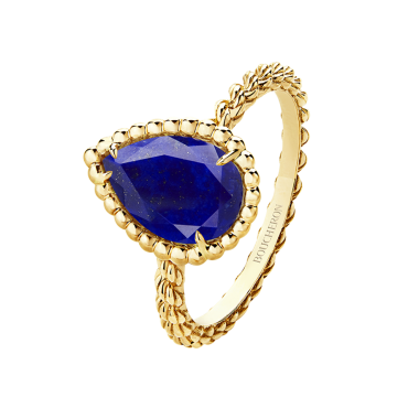 jrg0274352-serpent-boheme-lapis-lazuli-ring-ok