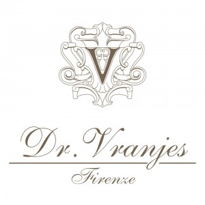 dr-vranjes-logo