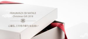 HP_Natale-2018-300x135