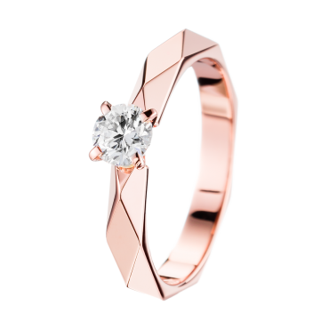 facette-pink-gold-solitaire