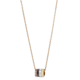 jpn00547-limited-edition-quatre-classique-mini-ring-pendant