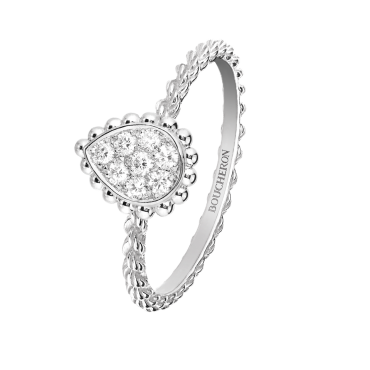 jrg02195-serpent-boheme-small-ring-diamonds-white-gold