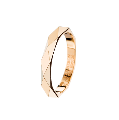facette-yellow-gold-wedding-band-jal00092
