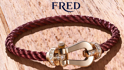 fred-force-10-jewelry-singapore