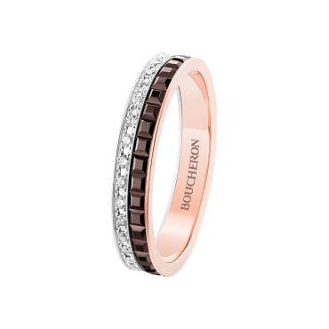 jal00243-quatre-classique-wedding-band-diamonds-pink-gold-white-gold-yellow-gold-brown_1
