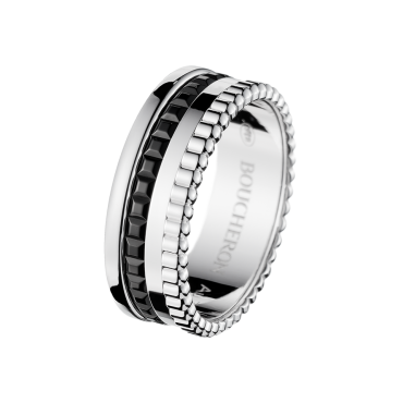 jrg01790-quatre-black-edition-ring-white-gold