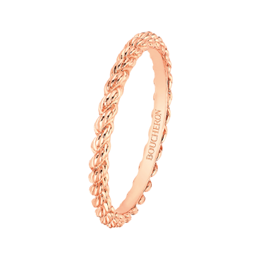 jal00241-serpent-boheme-wedding-band-pink-gold