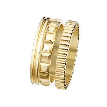 jrg02951-jewelry-quatre-radiant-edition-yellow-gold-ring-2019-ok