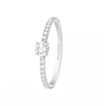 jsl00206-bridal-epure-platinum-diamond-solitaire