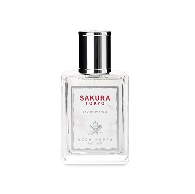 perfume-eau-de-parfum-50ml-354250-Sakura-Tokyo-acca-kappa