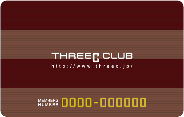 THREEC CLUB