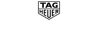 TAG HEUER