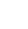 Eye wear