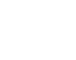 Bag / Shoes