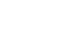 Accessory
