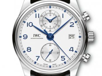 iwc-portugieser-chronograph-classic-iw390302