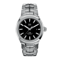 link-automatic-41mm-wbc2110-ba0603-tag-heuer-watch-price