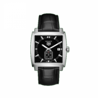 tag-heuer-monaco-100m-37mm-waw131a-fc6177-tag-heuer-watch-price-1-440x440