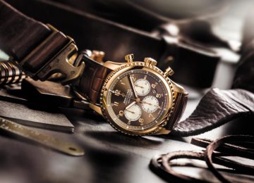 Navitimer_8_B01_in_18_k_red_gold_with_a_bronze_dial_and_a_brown_alligator_leather_strap