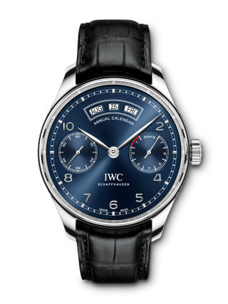 最近気になる ちょっとすごいカレンダー という機能 Threec ウブロ オメガ カルティエ タグホイヤー ブライトリングなど高級時計 ブライダルジュエリー メガネの正規代理店です