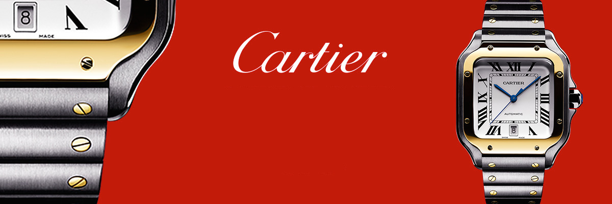 絶対に見て欲しい カルティエ Vol 1 Threec ウブロ オメガ カルティエ タグホイヤー ブライトリングなど高級時計 ブライダルジュエリー メガネの正規代理店です