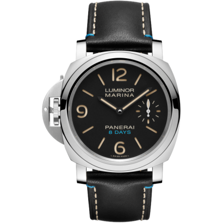 pam00796