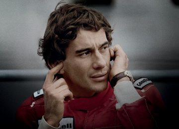 TAG-Heuer-ambassador-Ayrton-Senna_0