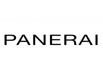 PANERAI_logo-1024x683