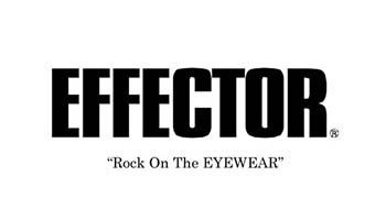 logo_effector
