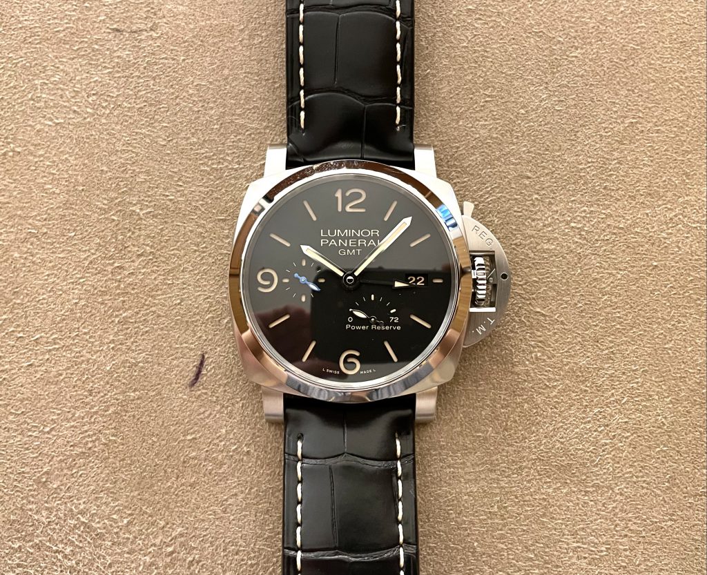pam01321
