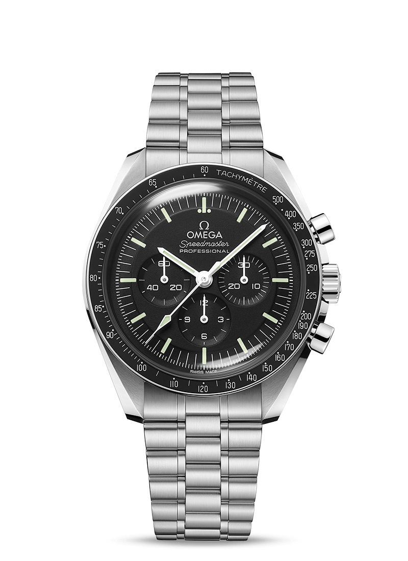omega-speedmaster-moonwatch-professional-co-axial-master-chronometer-chronograph-42-mm-31030425001001-l