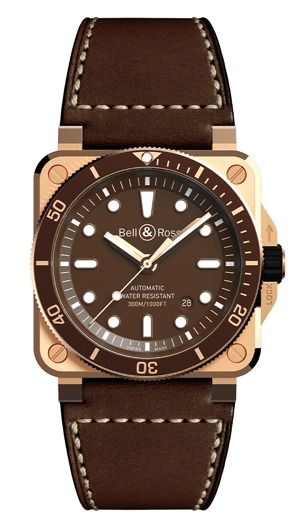 soldat-br03-diver-brown-bronze-2-585x1050