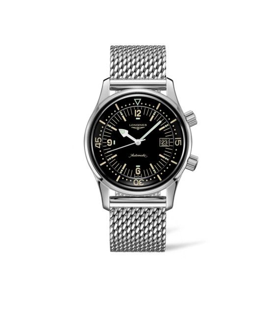 watch-collection-the-longines-legend-diver-watch-l3-774-4-50-6-560x660