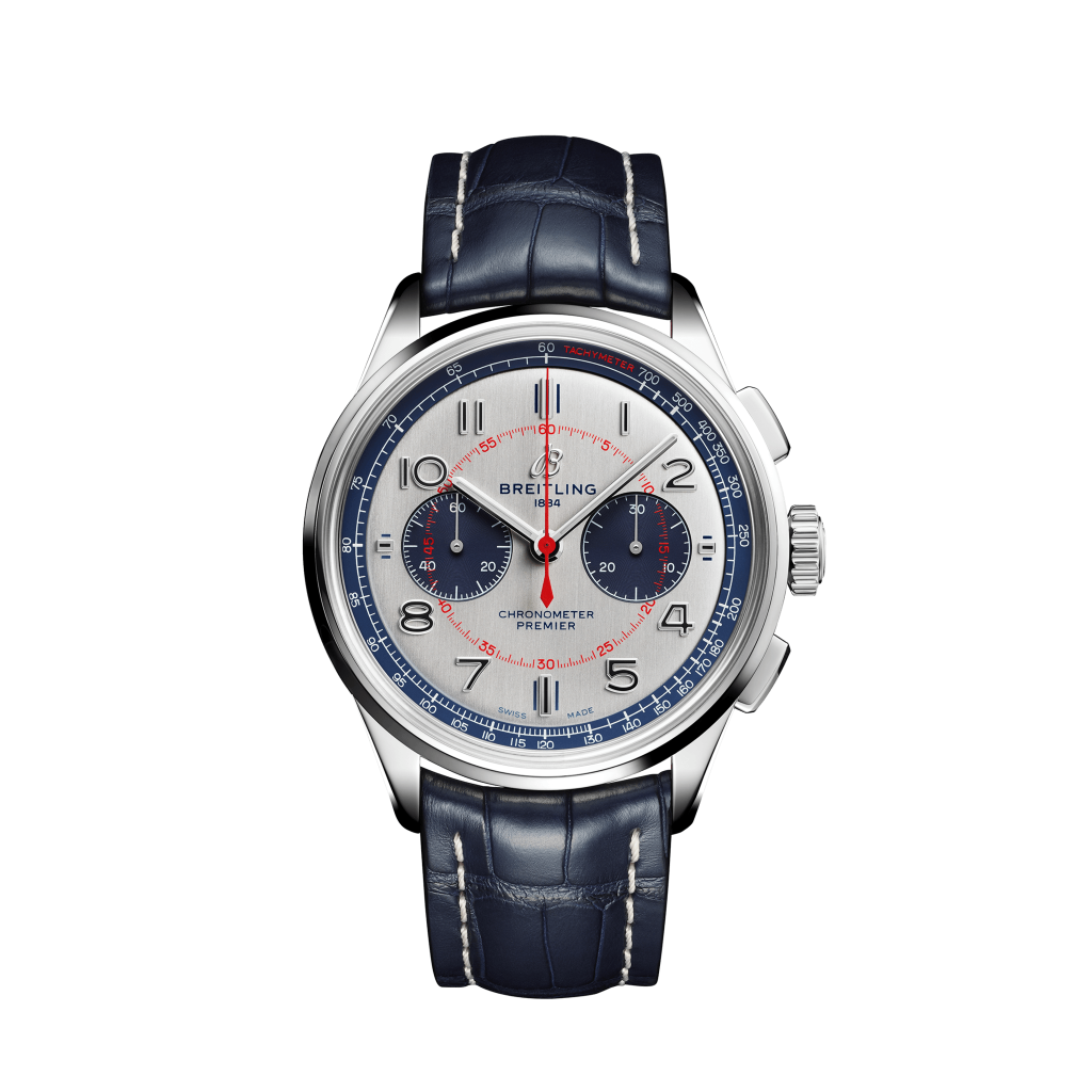 ab0118a71g1p1-premier-b01-chronograph-42-bentley-mulliner-limited-edition-soldier