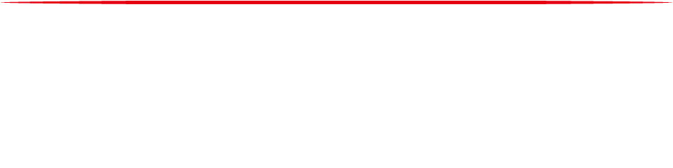 TAGHeuer Fair タグ・ホイヤー フェア 9/14Fri-10/8Mon