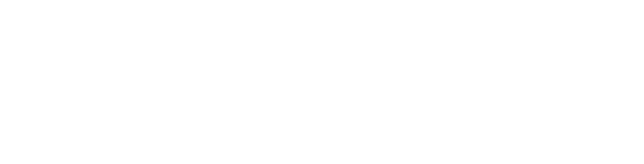 TAG Heuer CONNECTED