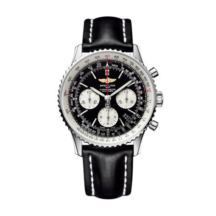 Navitimer-01