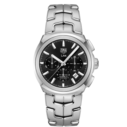 TAGHeuer_Link_Calibre 17 Chrono_CBC2110.BA0603_2018_resize