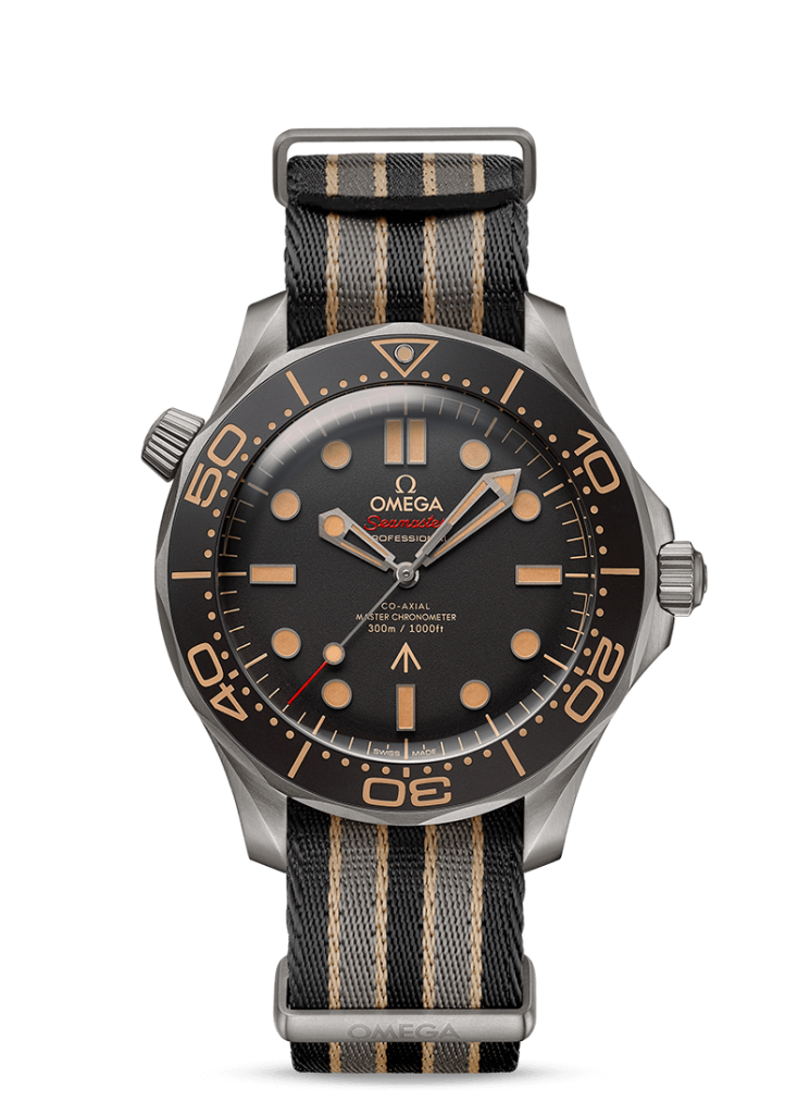 omega-seamaster-diver-300m-omega-co-axial-master-chronometer-42-mm-21092422001001-l