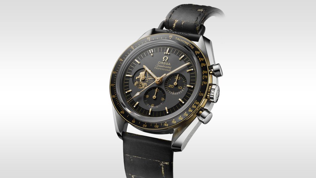 omega-speedmaster-moonwatch-anniversary-limited-series-31020425001001-gallery-1-large