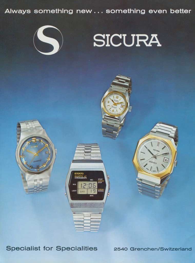 Sicura_ad_quartz_1977