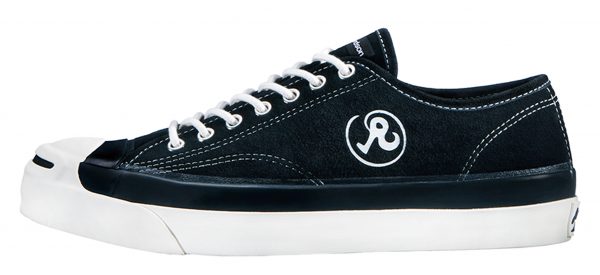 JACK-PURCELL-SUEDE-GORE-TEX-RC(ITEM)