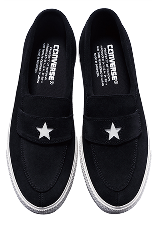 ONE-STAR-LOAFER-other
