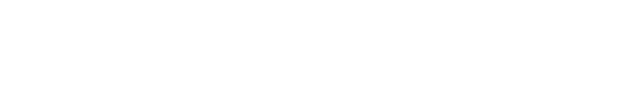 古町6 ビジュースリークから人生の大切な瞬間を輝かせる本物を。