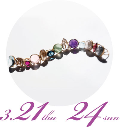 3.21 thu 24 sun