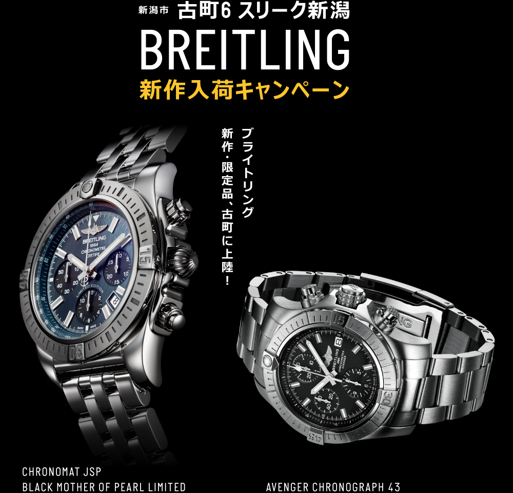 Vitabrid C12 プロフェッショナル 30回分 Vitabrid C12 プロフェッショナル 30回分