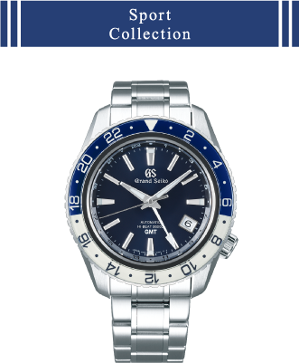 Grand Seiko - グランドセイコー　GS　風呂敷　青色　ノベルティ Grand Seiko - グランドセイコー GS 風呂敷 青色 ノベルティの