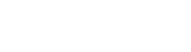 TAG Heuer AQUARACER