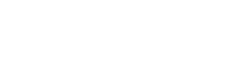 TAG Heuer CARRERA